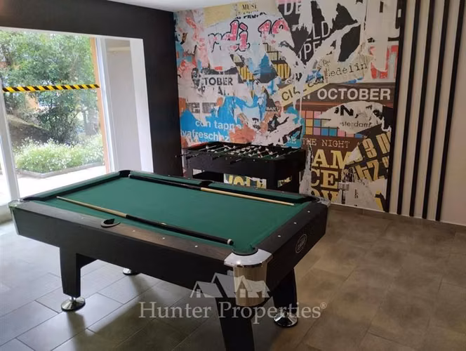 Departamento Estudio en venta de 1 Dorm y 1 Baño. en Pucón - Imagen 15