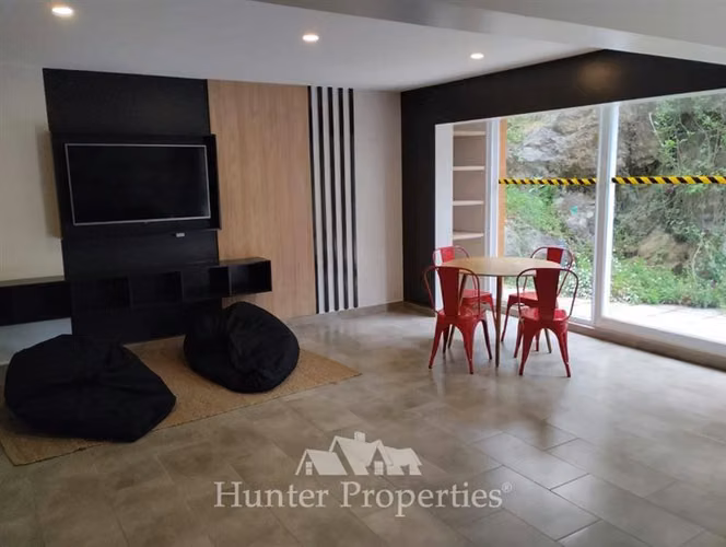 Departamento Estudio en venta de 1 Dorm y 1 Baño. en Pucón - Imagen 18