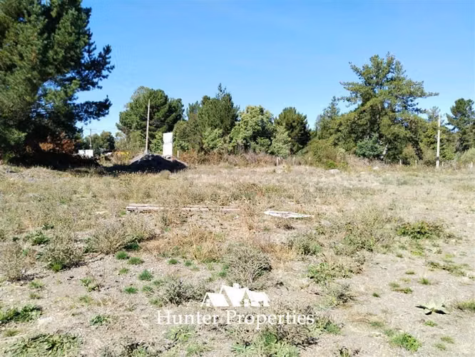 Parcela en venta, cam. Villarrica- Pucón - Imagen 13