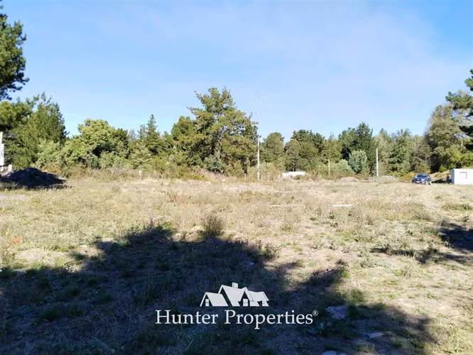 Parcela en venta, cam. Villarrica- Pucón - Imagen 18