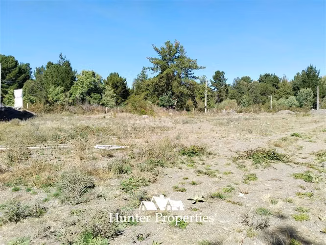 Parcela en venta, cam. Villarrica- Pucón - Imagen 3