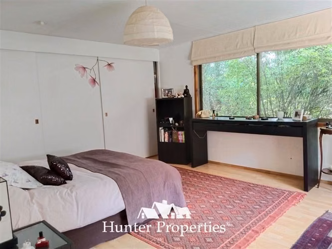 Venta Parcela con casa y 2 deptos, Villarrica