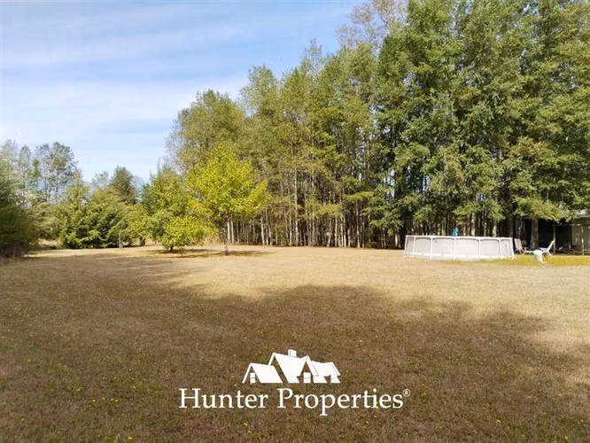 Venta Parcela con casa y 2 deptos, Villarrica