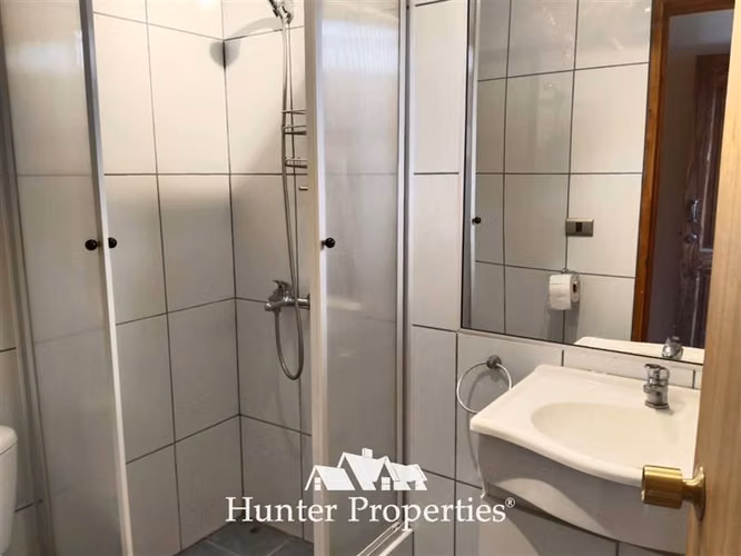 Venta Parcela con casa y 2 deptos, Villarrica