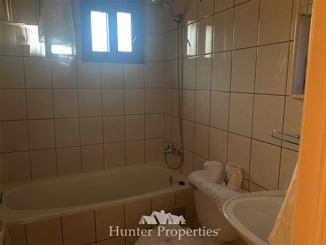 Casa en venta de 3 dorm. 2 baños en el centro de Pucón - Imagen 10