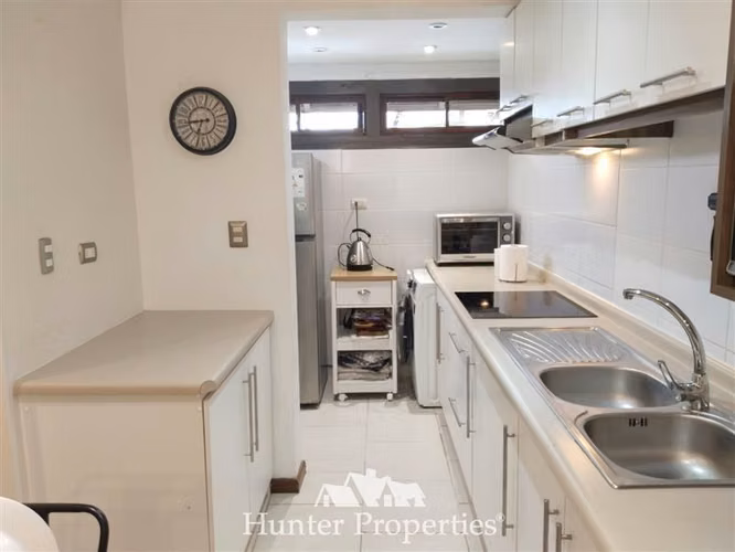 Casa en venta de 4 dorm. en Pucón - Imagen 8