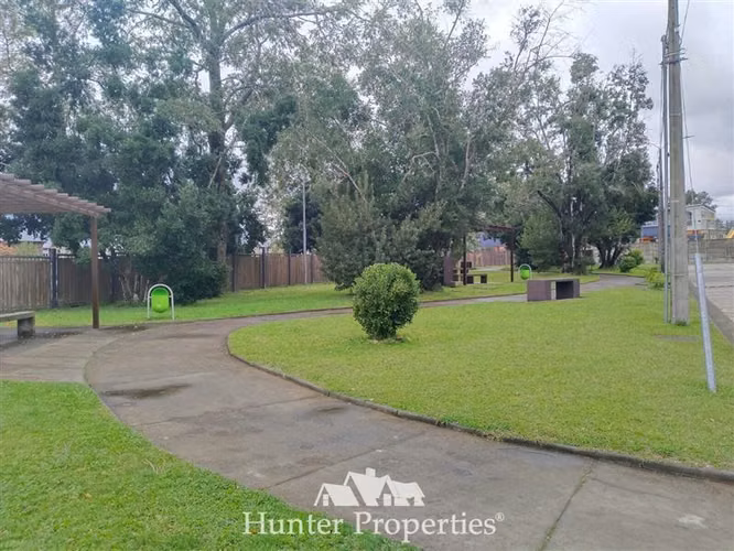 Casa en venta de 4 dorm. en Pucón - Imagen 39