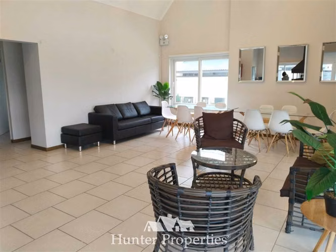 Casa en venta de 4 dorm. en Pucón