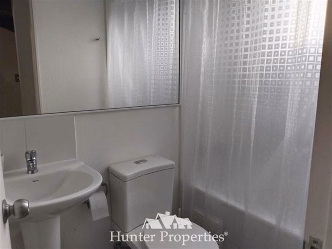 Casa en venta de 4 dorm. en Pucón