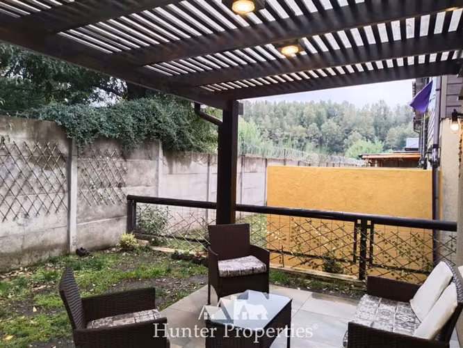 Casa en venta de 4 dorm. en Pucón - Imagen 35