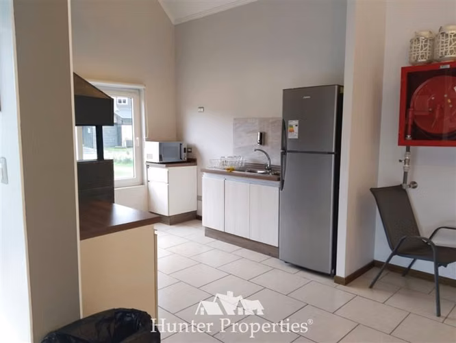 Casa en venta de 4 dorm. en Pucón