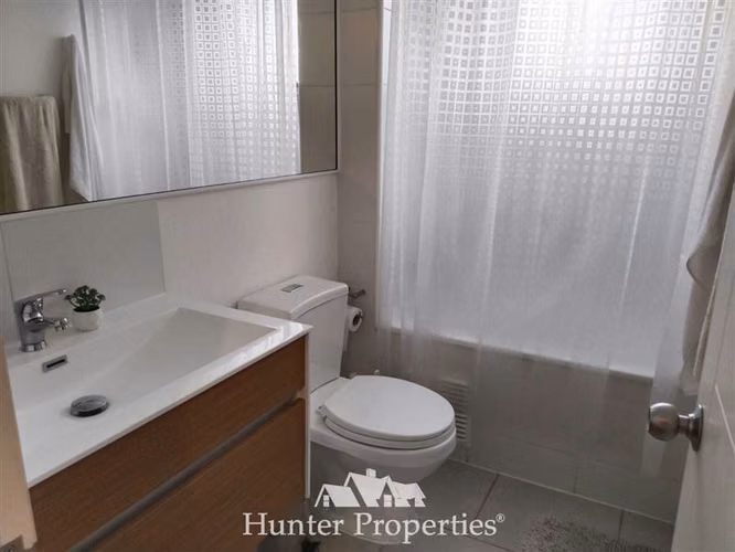 Casa en venta de 4 dorm. en Pucón - Imagen 21
