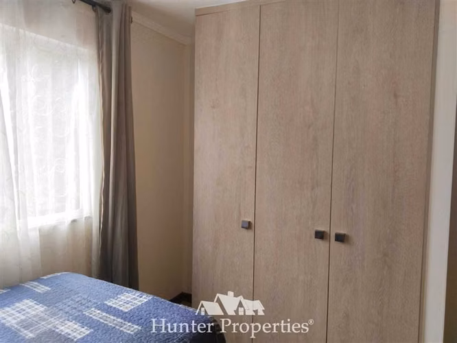Casa en venta de 4 dorm. en Pucón