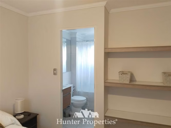 Casa en venta de 4 dorm. en Pucón - Imagen 20