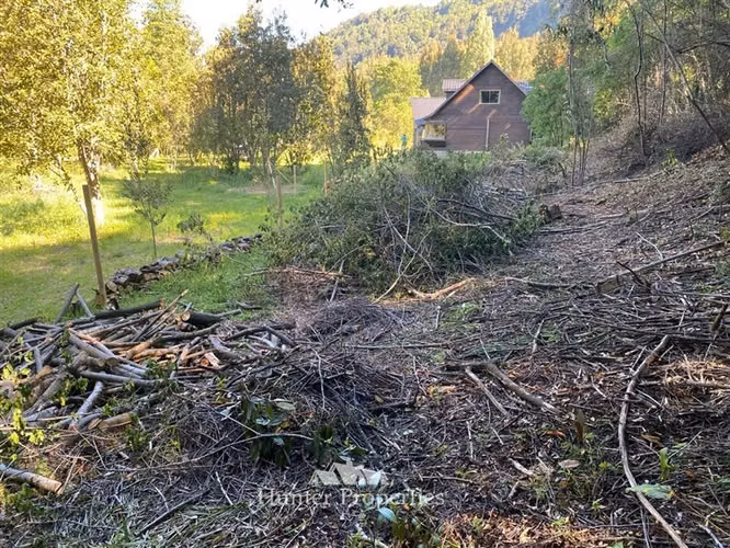 Parcela en venta en Pucón - Imagen 9