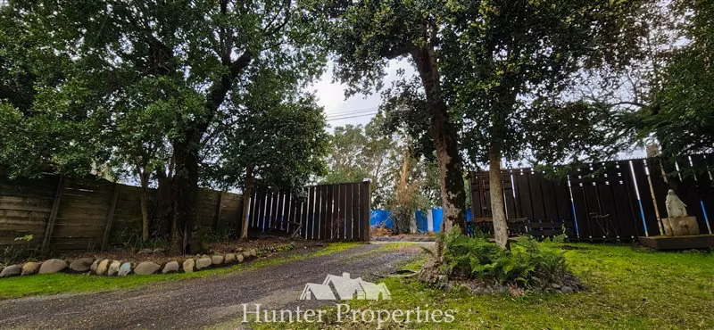 Casa en venta en Pucón Centro, frente al Lago