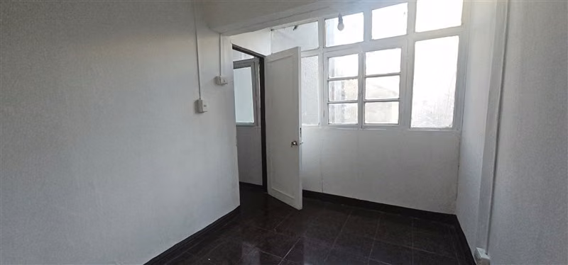 Local Comercial en arriendo en Santiago