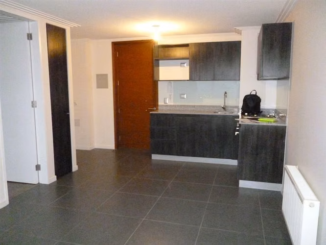 Arriendo Departamento 1D 1B Portal de la Frontera - Imagen 6