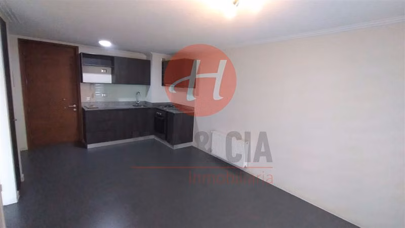 Arriendo Departamento 1D 1B Portal de la Frontera - Imagen 12