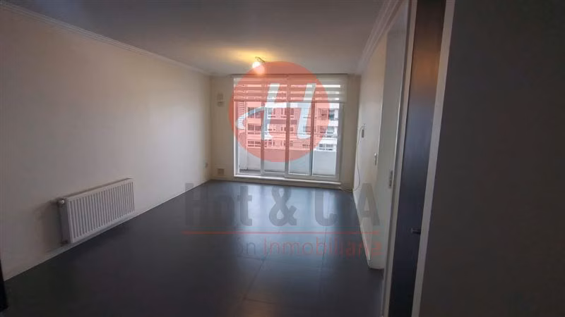 Arriendo Departamento 1D 1B Portal de la Frontera - Imagen 8