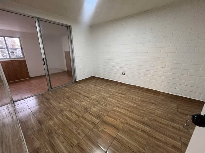 ARRIENDO DEPTO SIN ESTACIONAMIENTO  CERRILLOS - Imagen 2