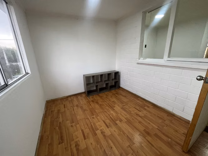 ARRIENDO DEPTO SIN ESTACIONAMIENTO  CERRILLOS - Imagen 7