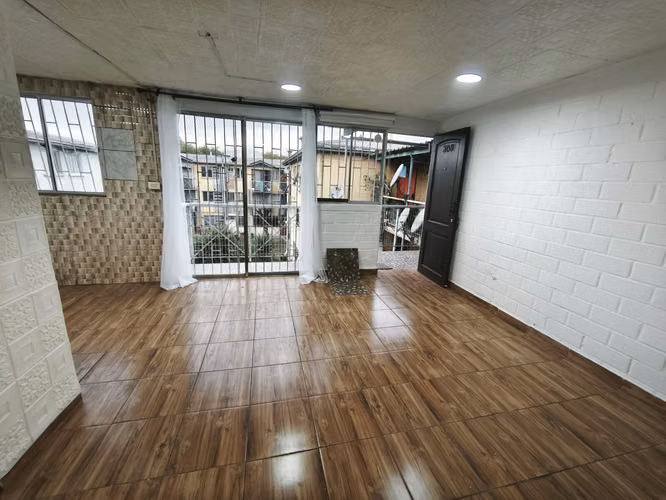 ARRIENDO DEPTO SIN ESTACIONAMIENTO  CERRILLOS - Imagen 17