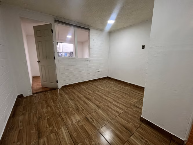ARRIENDO DEPTO SIN ESTACIONAMIENTO  CERRILLOS - Imagen 5