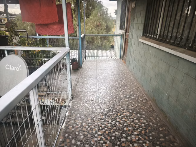 ARRIENDO DEPTO SIN ESTACIONAMIENTO  CERRILLOS - Imagen 20