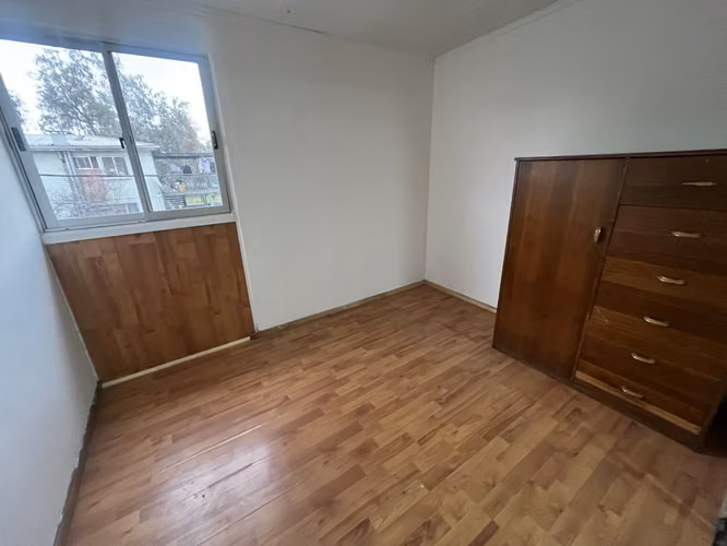 ARRIENDO DEPTO SIN ESTACIONAMIENTO  CERRILLOS - Imagen 4