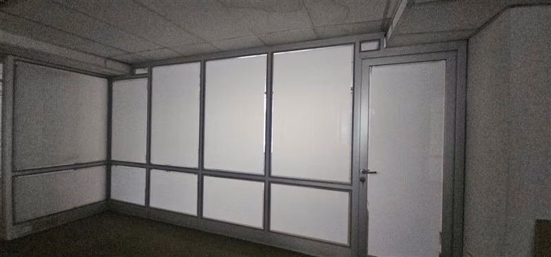 Local Comercial en venta en Santiago