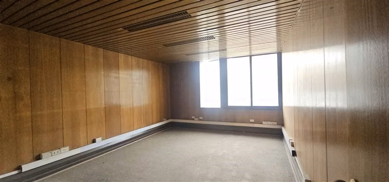 Local Comercial en venta en Santiago