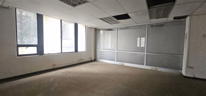 Local Comercial en venta en Santiago