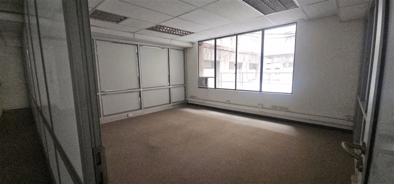 Local Comercial en venta en Santiago