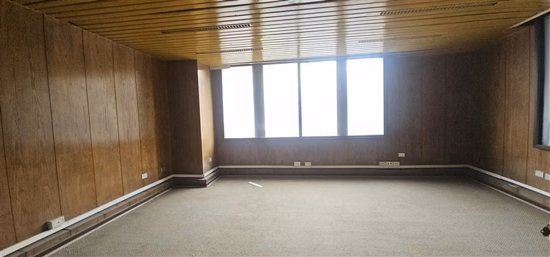 Local Comercial en venta en Santiago