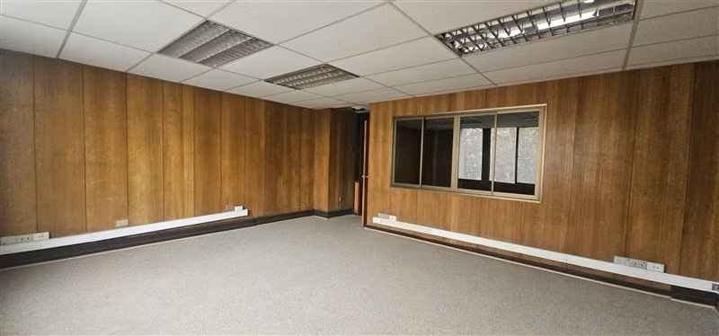 Local Comercial en venta en Santiago