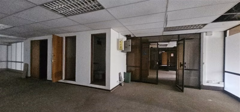 Local Comercial en venta en Santiago