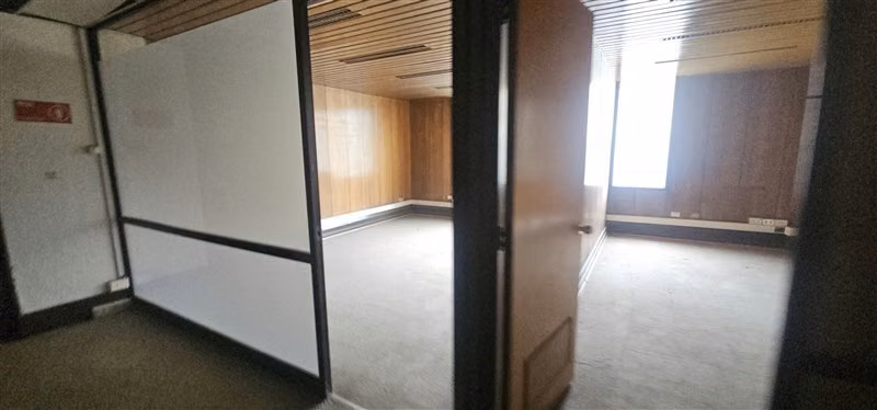 Local Comercial en venta en Santiago