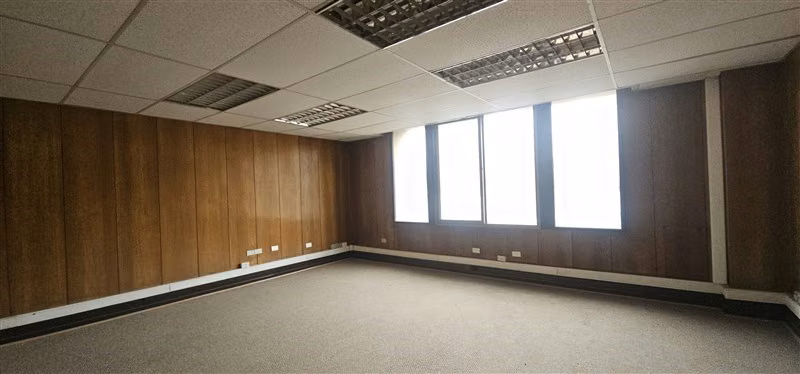 Local Comercial en venta en Santiago