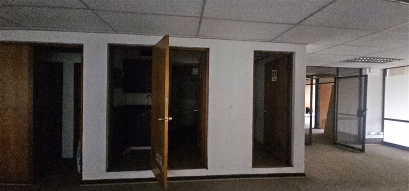 Local Comercial en venta en Santiago