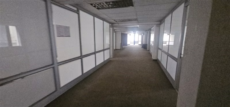 Local Comercial en venta en Santiago