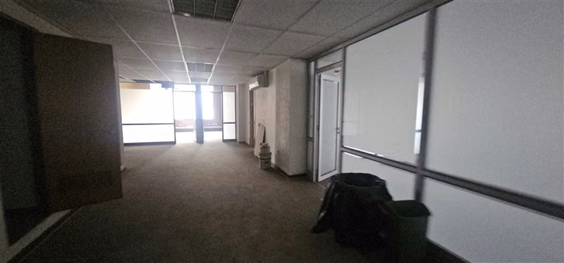 Local Comercial en venta en Santiago