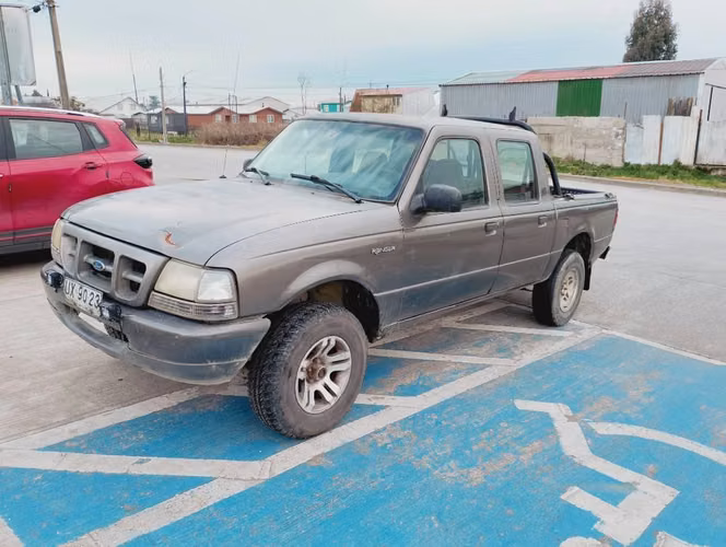 Vendo