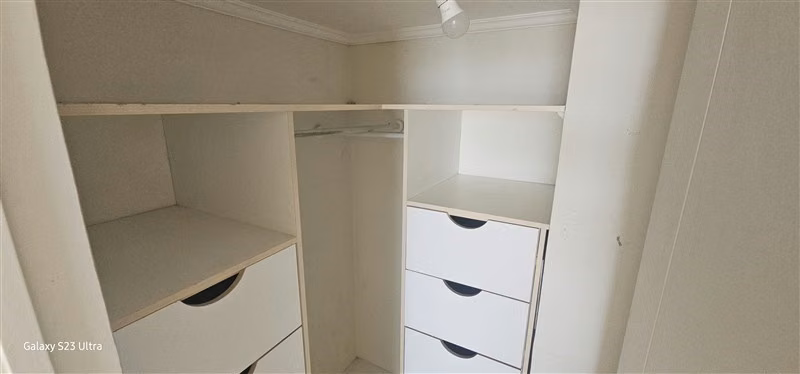 Departamento en venta de 2 dorm. en San Miguel