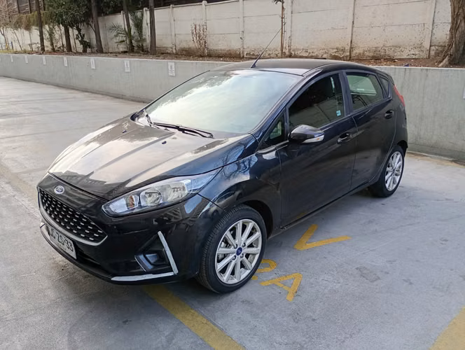 AUTOS