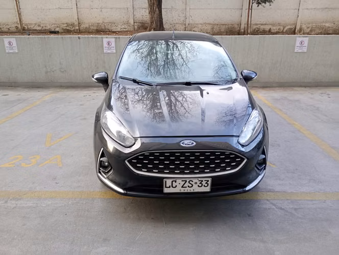 AUTOS