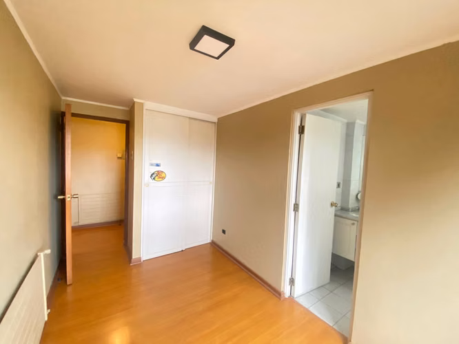 DEPARTAMENTO HOLANDESA SECTOR COLEGIO ALEMAN