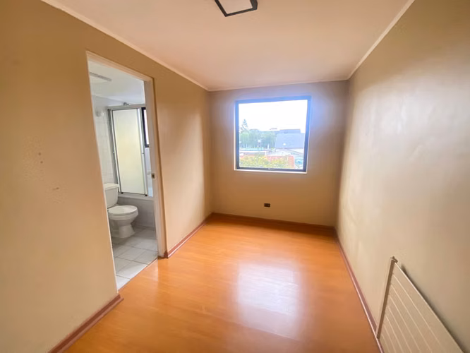 DEPARTAMENTO HOLANDESA SECTOR COLEGIO ALEMAN
