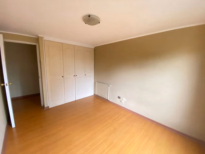 DEPARTAMENTO HOLANDESA SECTOR COLEGIO ALEMAN