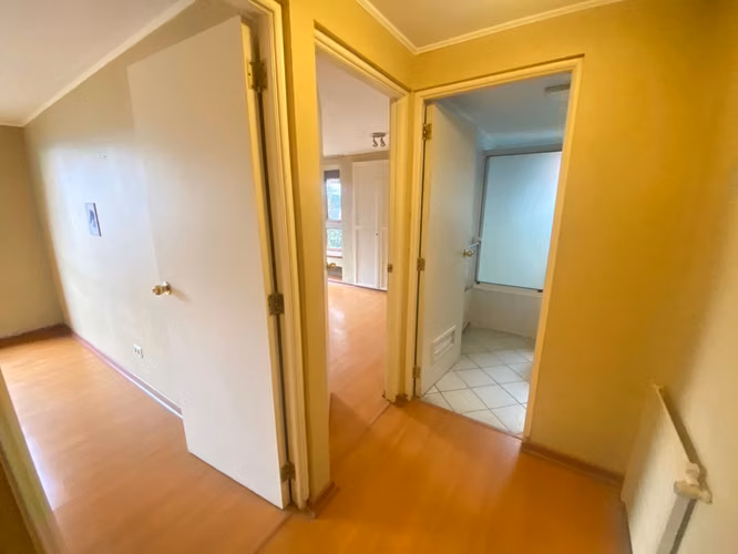 DEPARTAMENTO HOLANDESA SECTOR COLEGIO ALEMAN